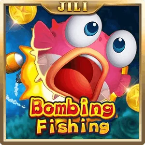 Play'n GO Slots at 8k8.com