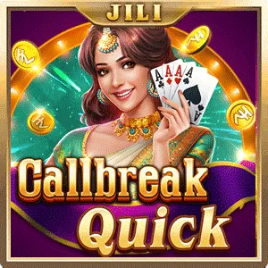 JILI Games Slots at 8k8.com