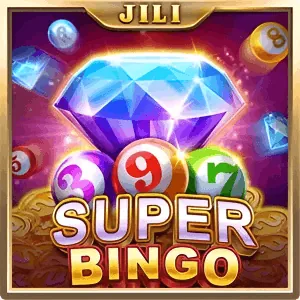 Live Casino Games at 8k8.com