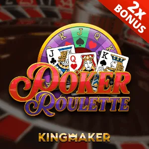 JDB Gaming at 8k8.com